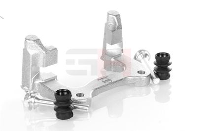 SUPORT ETRIER GH GH464715 10