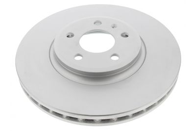 спирачен диск MAPCO 25880C