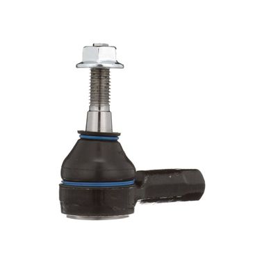 SPURSTANGENKOPF DELPHI TA3162 17