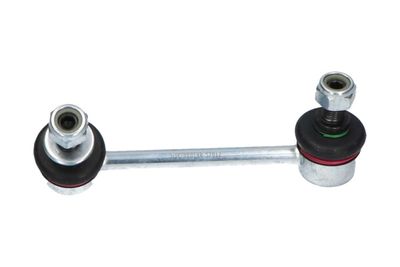 Тяга / стойка, стабилизатор KAVO PARTS SLS-9138 для LEXUS RC