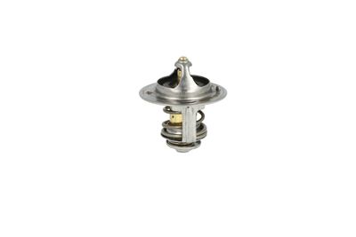 TERMOSTAT LICHID RACIRE NRF 725167 14