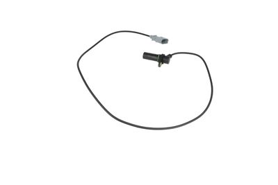 SENZOR IMPULSURI ARBORE COTIT NRF 755013 22