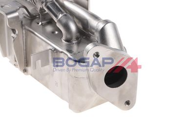 SUPAPA RECIRCULARE GAZE DE ESAPAMENT BOGAP B6320103 4