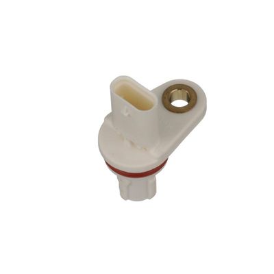 SENZOR POZITIE AX CU CAME DELPHI SS11352 77