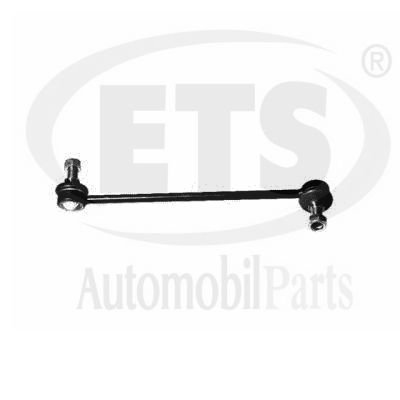 Тяга / стойка, стабилизатор ETS 11.LB.027 для OPEL ANTARA
