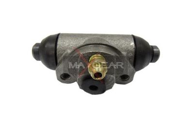 Cylinderek hamulcowy MAXGEAR 19-0155