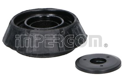 REPARATURSATZ FEDERBEINSTüTZLAGER