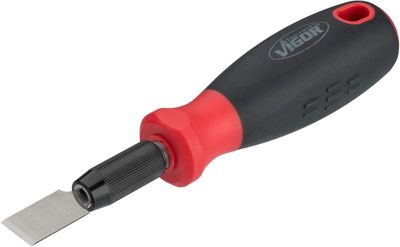 Vorschau V6030 Ansicht 7