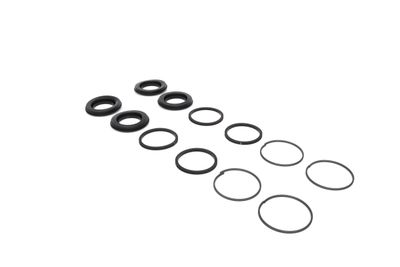 SET GARNITURI ETRIER FRANA ATE 13044140182 16