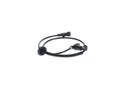 SENSOR RADDREHZAHL BOSCH 0986594019 13