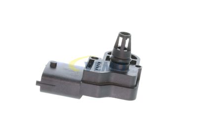 SENSOR LADEDRUCK VEMO V24720075 13