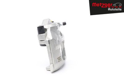 360 Grad Ansicht 30