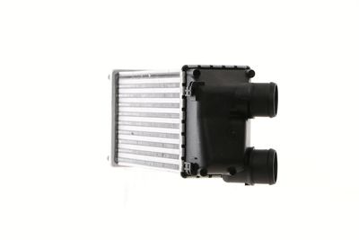 INTERCOOLER COMPRESOR MAHLE CI166000S 26