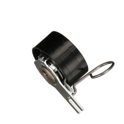 ROLA INTINZATOR CUREA DISTRIBUTIE GATES T43268 66