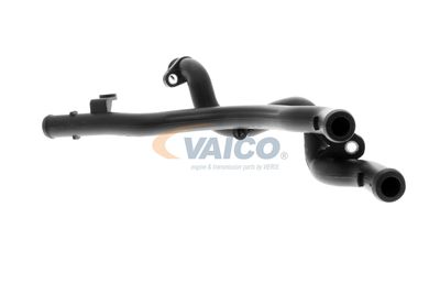 KüHLMITTELROHRLEITUNG VAICO V105322 14