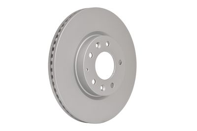 BREMSSCHEIBE BOSCH 0986479C74 26