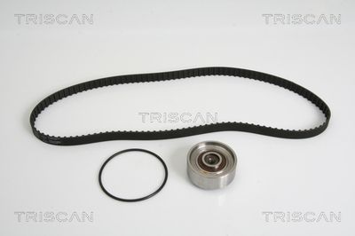 Комплект ремня ГРМ TRISCAN 8647 29002 для VW SANTANA