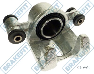 APEC Brake Caliper BCA3263E