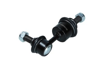 BRAT/BIELETA SUSPENSIE STABILIZATOR