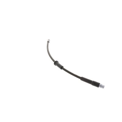 BREMSSCHLAUCH CORTECO 19037268 65