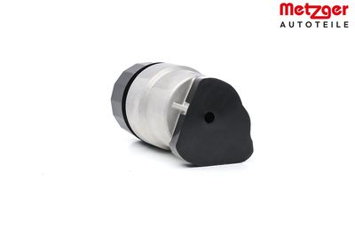 LOCAS FILTRU ULEI METZGER AUTOTEILE 2370147 22