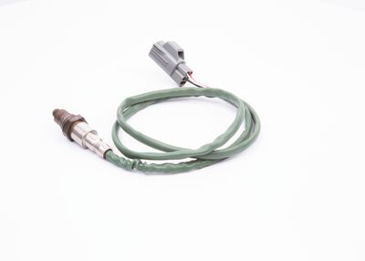 LAMBDASONDE BOSCH 02580300D5 13