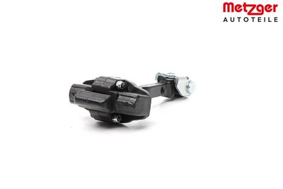 FIXARE USA METZGER AUTOTEILE 2312106 32