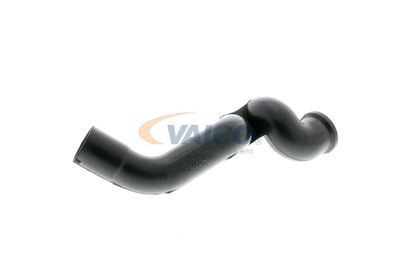 FURTUN ULEI VAICO V102771 55