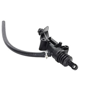 POMPA CENTRALA AMBREIAJ DELPHI LM80885 17