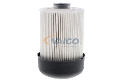 FILTRU COMBUSTIBIL VAICO V401460 54