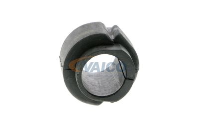 LAGERUNG STABILISATOR VAICO V103875 58