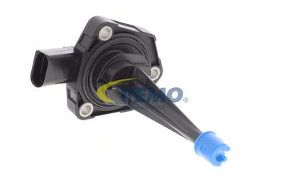SENSOR MOTORöLSTAND VEMO V10721482 19
