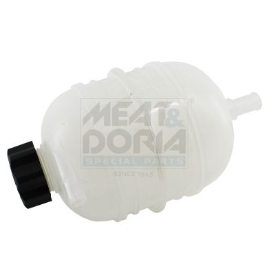 Chladič MEAT & DORIA 2035165