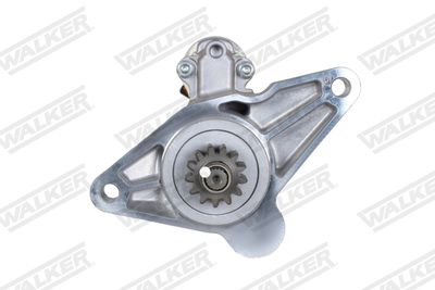 Rozrusznik WALKER WST00649
