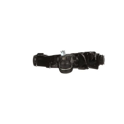 BRAT SUSPENSIE ROATA DELPHI TC3567 27