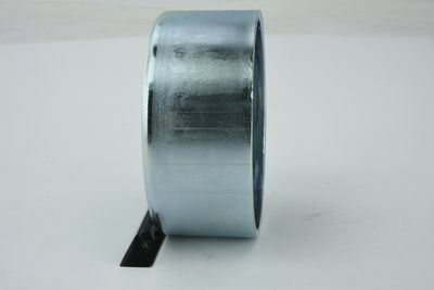 ROLA INTINZATOR CUREA TRANSMISIE FEBEST 038720CU2 15