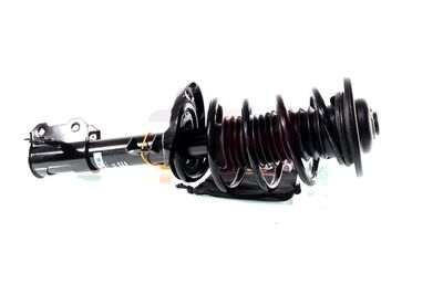 ANSAMBLU TELESCOP ARC GH GH353621C04 32