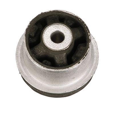 LAGAR SUPORT AX GATES AWS2323 70