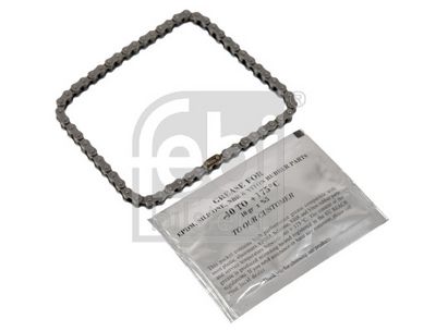 Reťaz, brzdový strmeň FEBI BILSTEIN 173078