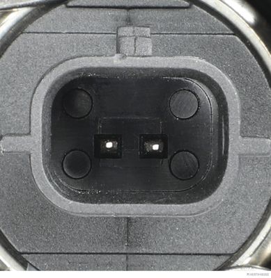 THERMOSTAT KüHLMITTEL Herth+Buss Jakoparts J1531056 1