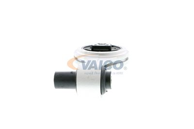 SUPORT MOTOR VAICO V240553 24