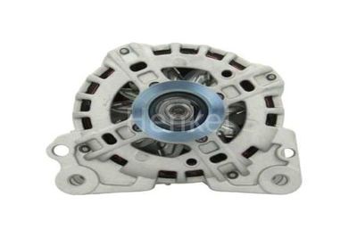 Генератор Henkel Parts 3117665 для VW UP!