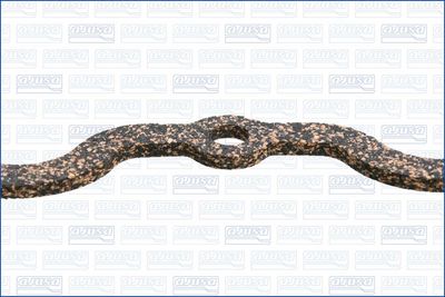 GARNITURA CAPAC SUPAPE AJUSA 11007100 3