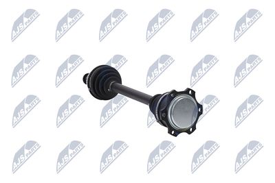 PLANETARA NTY NPWAU063 13