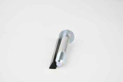 BOLTURI FIXARE BRAT SUSPENSIE FEBEST 2229002 15