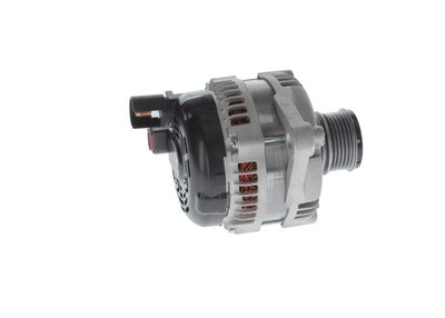 GENERATOR / ALTERNATOR BOSCH 1986A00638 15
