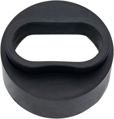 Ořechové tryskací zařízení VIGOR V7550