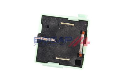 RELEU BOGAP A7617140 1