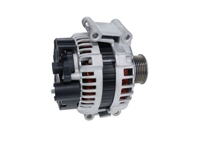 GENERATOR / ALTERNATOR BOSCH 1986A01039 15