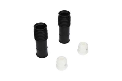 CHIT PROTECTIE PRAF AMORTIZOR Kavo Parts SPK10001 25